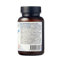 Im Nutrients Fussy Essentials Chewable (Watermelon) 30t