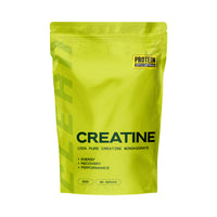 Protein Supplies Australia (Clean) Creatine Pure 200g