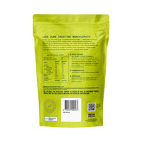 Protein Supplies Australia (Clean) Creatine Pure 200g