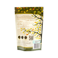 Healing Concepts Organic Astragalus 50g