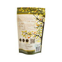 Healing Concepts Organic Blend Diges-Tea 40g