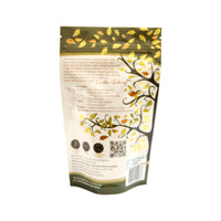 Healing Concepts Organic Blend Mother Earth Chai 100g