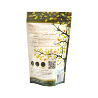Healing Concepts Organic Blend Sleepy Time 40g