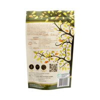 Healing Concepts Organic Blend Soul Infusion 40g