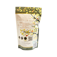 Healing Concepts Organic Calendula 30g