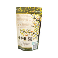 Healing Concepts Organic Dandelion Leaf 40g