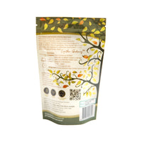 Healing Concepts Organic Elderberries 50g