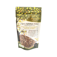 Healing Concepts Organic Epilobium Willow 40g