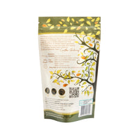 Healing Concepts Organic Epilobium Willow 40g