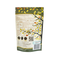 Healing Concepts Organic Ginger 50g