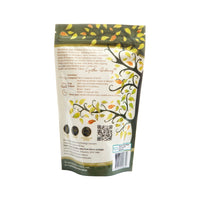 Healing Concepts Organic Gotu Kola 40g