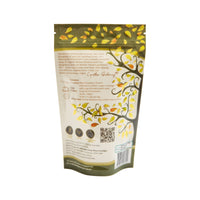 Healing Concepts Organic Horsetail 50g