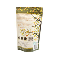 Healing Concepts Organic Lavender 50g