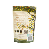 Healing Concepts Organic Liquorice Root 50g
