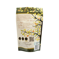 Healing Concepts Organic Paw Paw 40g