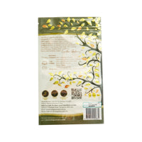Healing Concepts Organic Red Clover 30g