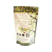 Healing Concepts Organic Skullcap 40g