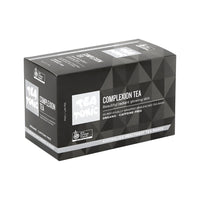 Tea Tonic Organic Complexion Tea x 20 Tea Bags