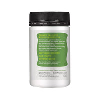 Best of the Bone Organic Beef Liver Nutrient Dense Superfood 180c