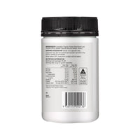 Best of the Bone Organic Beef Liver Nutrient Dense Superfood 180c