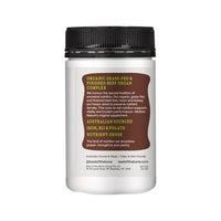Best of the Bone Organic Beef Organ Complex Liver Heart & Kidney 160c