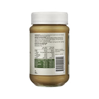 Best of the Bone Bone Broth Beef Real Broth Concentrate Original 390g