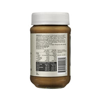 Best of the Bone Bone Broth Beef Concentrate Healing Mushrooms Organic Lions Mane Reishi Shiitake 390g