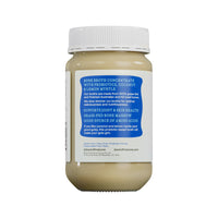 Best of the Bone Bone Broth Beef Concentrate Probiotic Bio-Fermented Coconut Lemon Myrtle Turmeric Papaya Leaf 390g