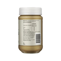 Best of the Bone Bone Buddies Pet Bone Broth Beef Concentrate 375g