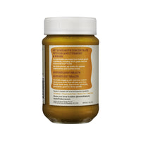 Best of the Bone Bone Buddies Pet Bone Broth Beef Concentrate with Organic Turmeric-Ginger 375g