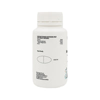 Orthoplex White Mag Theanine 60t