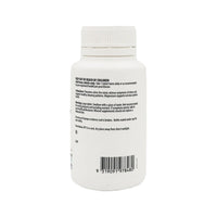 Orthoplex White Mag Theanine 60t