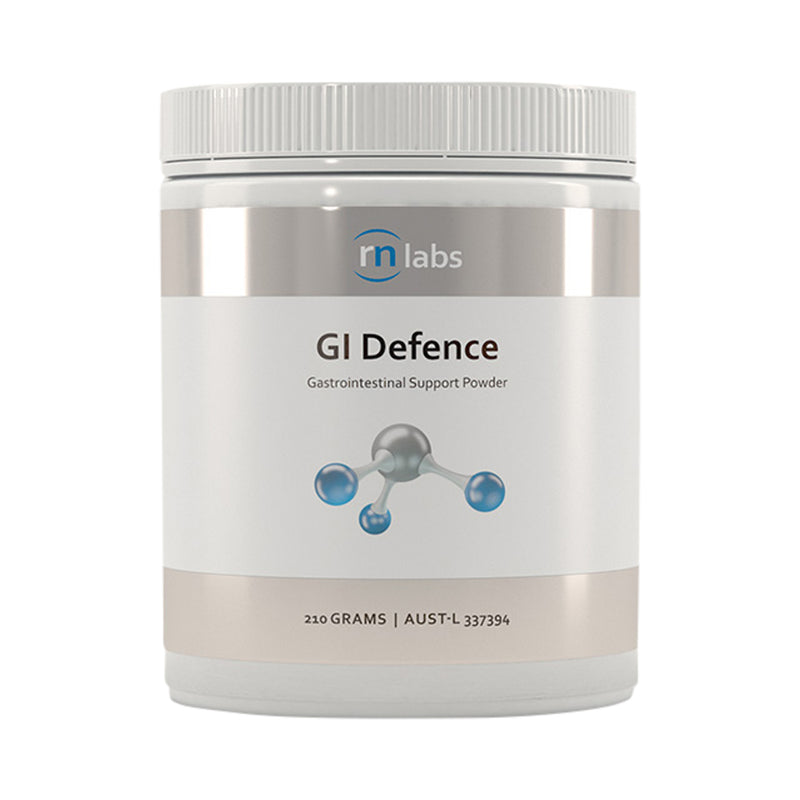 RN Labs GI Defence 210g