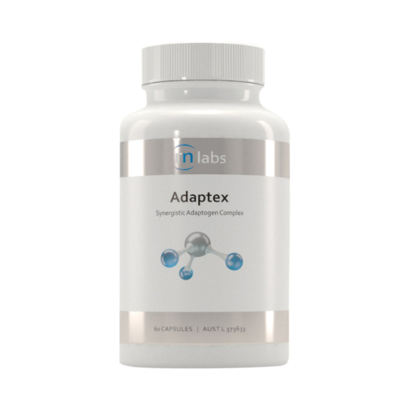 RN Labs Adaptex 60c