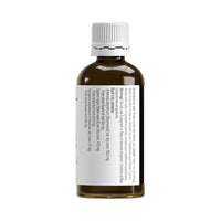 Spectrumceuticals TriHerb Oral Liquid 50ml