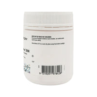 Orthoplex White Indol-Active DIM Oral Powder 60g