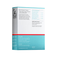 ACTIVATED PROBIOTICS BIOME CHOLESTEROL PROBIOTIC 30vc