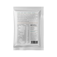 PHYTALITY PHYTOPLANKTON SUPER GREENS (COMPLETE WHOLEFOOD SUPPLEMENT) SACHETS 6G X 12 PACK