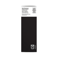 SWISSE NUTRA+ 2-FL + ZINC GUT REPAIR CHEWABLE 60T