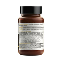 SWISSE NUTRA+ ANDRO MAX 30T