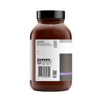 SWISSE NUTRA+ ADVANCED MAG NIGHT (HONEY & LEMON FLAVOUR) 240G