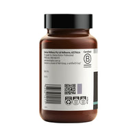 SWISSE NUTRA+ JOINT PAIN COMPLEX 60T