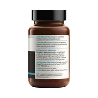 SWISSE NUTRA+ JOINT PAIN COMPLEX 60T