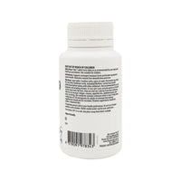 ORTHOPLEX WHITE O-BALANCE 60T
