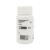 ORTHOPLEX WHITE ZINC CITRATE 90C
