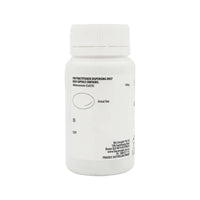 ORTHOPLEX WHITE COQ10 150MG 60C