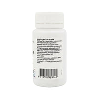 ORTHOPLEX WHITE COQ10 150MG 60C