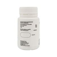 ORTHOPLEX WHITE HYDROZYME 60T