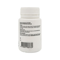 ORTHOPLEX WHITE HYDROZYME 60T