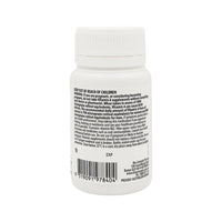 ORTHOPLEX WHITE P-BALANCE 30C